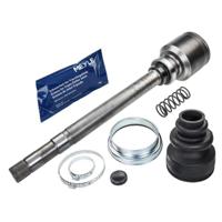 Homokineet reparatie set, aandrijfas 2144980074 - thumbnail