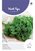 Zaden Peterselie Hortitops - Hortitops - thumbnail