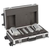 Bosch Accessories 2608587007 Droogboorkronenset 5-delig Van diamant voorzien 1 set(s) - thumbnail