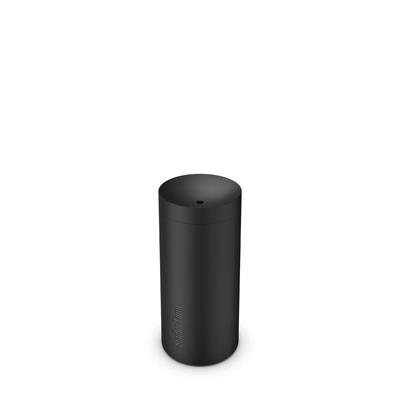 Stadler Diffuser Lucy black 1 Stuks