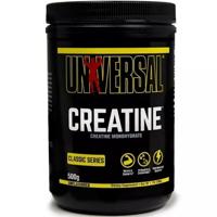 Animal Creatine Powder | Universal | 500g - thumbnail