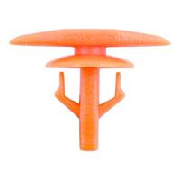 KS Tools 420.1913 Afdichtstrip-clip universeel, verpakking van 10 stuks - thumbnail