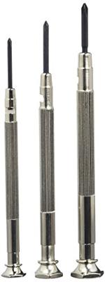 Bahco precisie schroevendraaierset | 510033