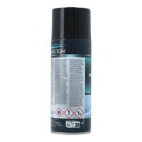 Protecton Rubberspray 400ml 1890902 - thumbnail