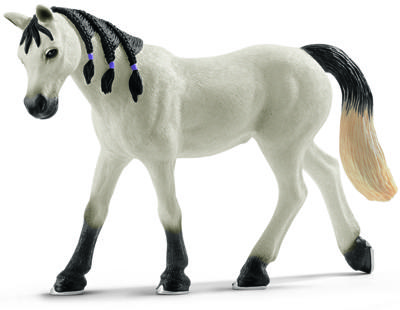 Schleich horse club arabische merrie 13908