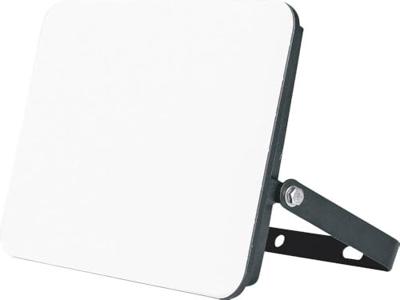 Müller-Licht Orlando 21600071 LED-buitenschijnwerper 20 W Neutraalwit Müller-Licht Orlando 21600071 LED-buitenschijnwerper 20 W Neutraalwit