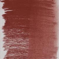 Bruynzeel Design pastelpotlood - Terracotta Middel #04 - thumbnail