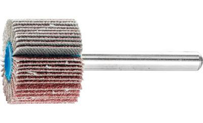PFERD TOOLS 44415086 Lamellenschijf Diameter 25 mm 10 stuk(s)