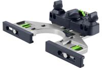 Festool Accessoires Zijaanslag SA-OF 1010/MFK - 578054 - thumbnail