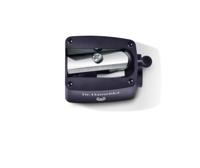 Dr. Hauschka Puntenslijper - thumbnail