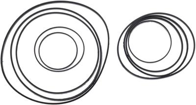 SRAM reserve stealth ring set xg1391 10-46 z.