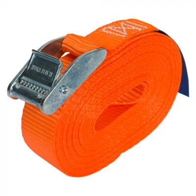 SPANBAND EINDLOOS 5.00 350