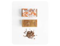 Werfzeep seizoenzeep herfst - 100 gr - thumbnail