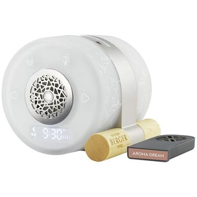 Maison Berger Mist / Aroma Diffuser Night & Day Aroma Dream