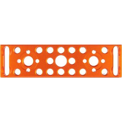 3 Legged Thing XPand 100mm Riser Block Copper