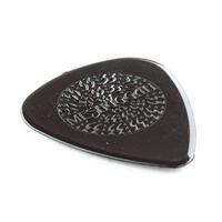 Dunlop 45PFT100 Fredrik Thordendal Nylon Pick plectrum set 6 stuks - thumbnail