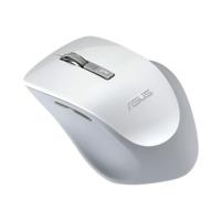 Asus Asus WT425 kabellose Maus, Weiß Muis Draadloos Optisch - thumbnail