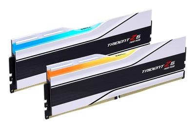 G.Skill Trident Z5 Neo RGB F5-6400J3039G16GX2-TZ5NRW geheugenmodule 32 GB 2 x 16 GB DDR5 6400 MHz - thumbnail