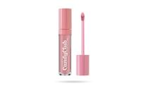 PUPA Candy Club Waterymallow Liquid Lip Balm 002 3ml - thumbnail