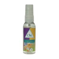 Chi Natural Life Well Chi Airspray - thumbnail