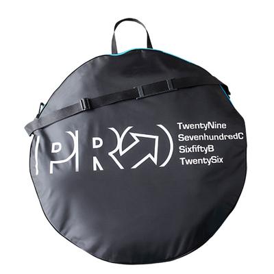 Pro Tas Wiel 29" - Zwart