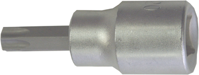 Connex 1/2 dopsleutel tx-50 - coxt570850