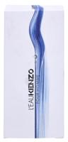 Kenzo L&apos;Eau Kenzo Pour Homme Eau de toilette Spray 50 ml Heren - thumbnail