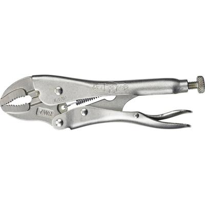 Irwin Tools T0702EL4 Griptang 175 mm