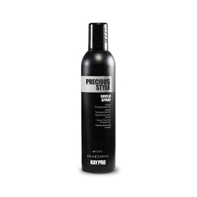 Kay Pro Precious Style Shield Spray 200ml