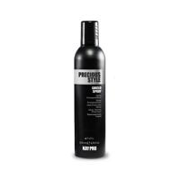 Kay Pro Precious Style Shield Spray 200ml - thumbnail