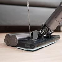 Steelstofzuiger UFESA 81406211 - thumbnail