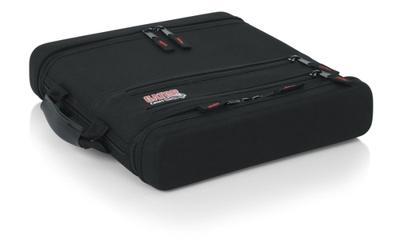 Gator Cases GM-1WEVAA EVA tas voor draadloos microfoon systeem Gator Cases GM-1WEVAA EVA tas voor draadloos microfoon systeem