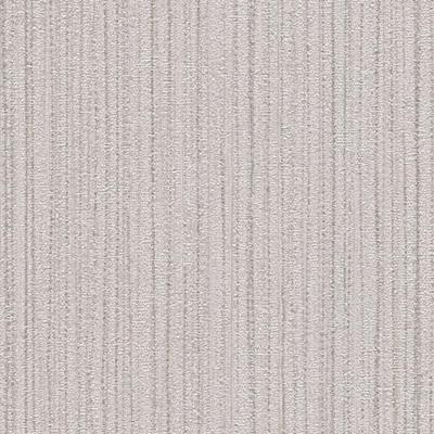 AS Creation THE BoS - Grijs - 388195