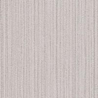 AS Creation THE BoS - Grijs - 388195 - thumbnail