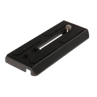 Nest wisselplaat nt-767hp voor balhoofd nt-767, nt-777 en nt-329m Nest wisselplaat nt-767hp voor balhoofd nt-767, nt-777 en nt-329m