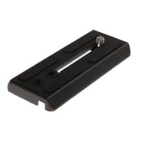 Nest wisselplaat nt-767hp voor balhoofd nt-767, nt-777 en nt-329m - thumbnail