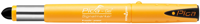 Pica 8083 GEL Signalmarker | Zwart - PI8083 - thumbnail