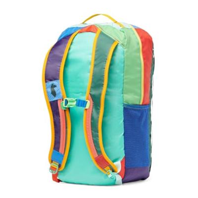 Cotopaxi Batac 24L Rugtas Del Dia PT One Size