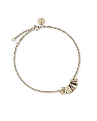 Armband Dames Rosefield BLWBG-J236 16 - 20 cm Armband Dames Rosefield BLWBG-J236 16 - 20 cm