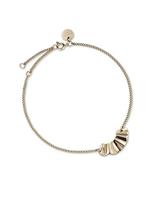 Armband Dames Rosefield BLWBG-J236 16 - 20 cm - thumbnail