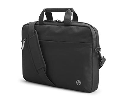 HP Renew Laptoptas Geschikt voor max. (laptop): 35,6 cm (14) Zwart