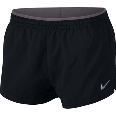 Nike Elevate Short Hardloop short Dames Wijd XL Nike Elevate Short Hardloop short Dames Wijd XL