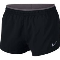 Nike Elevate Short Hardloop short Dames Wijd XL - thumbnail