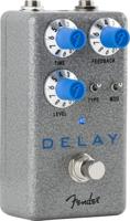Fender Hammertone Delay effectpedaal - thumbnail