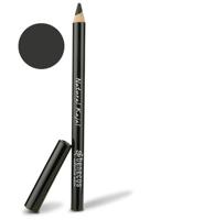 Benecos Oogpotlood Zwart - thumbnail