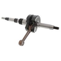 NARAKU krukas crank shafts pegasus tgb - thumbnail