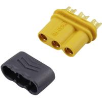 Reely Servobus MR30 1 stuk(s) - thumbnail