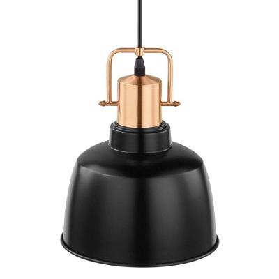 Eglo HanglampBodmin 21,5cm - 49692