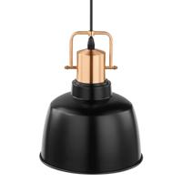 Eglo HanglampBodmin 21,5cm - 49692 - thumbnail