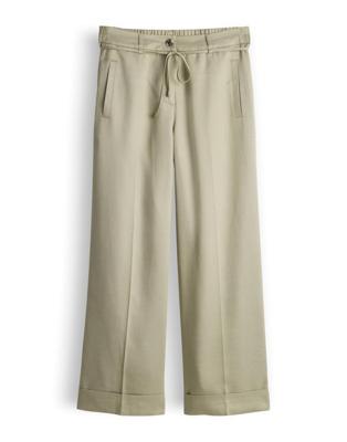 OPUS Broek Meeri bloom
